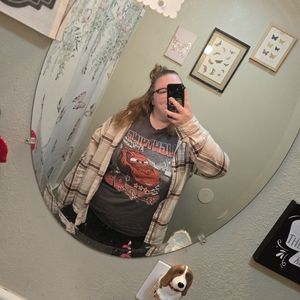 Meet your Posher, Maraya